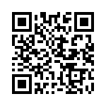 MI-J5R-IA-F3 QRCode