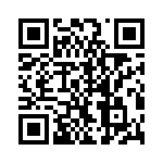 MI-J5R-IA-S QRCode