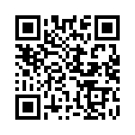 MI-J5R-IZ-F3 QRCode