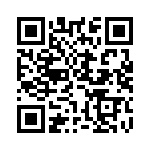 MI-J5R-MA-F4 QRCode