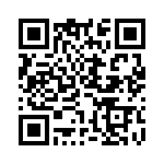 MI-J5R-MA-S QRCode