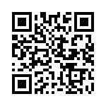 MI-J5R-MY-F3 QRCode