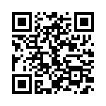 MI-J5R-MZ-F2 QRCode