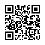 MI-J5R-MZ-F4 QRCode