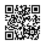 MI-J5T-IA-F1 QRCode