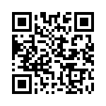 MI-J5T-IZ-F2 QRCode