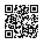 MI-J5T-MA-F2 QRCode