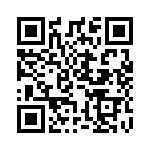 MI-J5T-MA QRCode