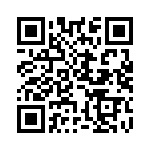 MI-J5T-MY-F3 QRCode