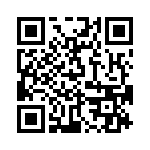 MI-J5T-MY-S QRCode