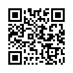 MI-J5T-MZ-F2 QRCode