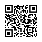 MI-J5V-IA-S QRCode