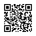 MI-J5V-IY-F2 QRCode