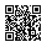 MI-J5V-IZ-F2 QRCode