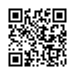 MI-J5V-IZ QRCode