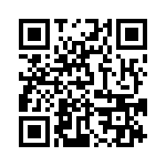 MI-J5V-MA-F4 QRCode