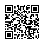 MI-J5V-MZ-F3 QRCode