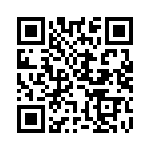 MI-J5W-IA-F1 QRCode