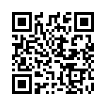 MI-J5W-IA QRCode