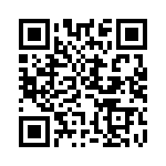 MI-J5W-MA-F2 QRCode