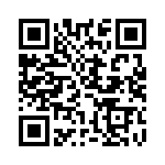 MI-J5X-IA-F1 QRCode