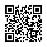 MI-J5X-IA QRCode