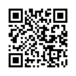 MI-J5X-IY-F1 QRCode