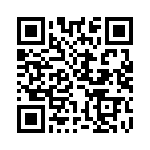 MI-J5X-IY-F2 QRCode