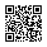 MI-J5X-IY-F3 QRCode