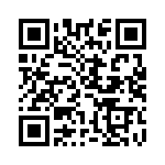 MI-J5X-IZ-F3 QRCode