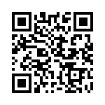 MI-J5X-IZ-F4 QRCode