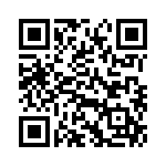 MI-J5X-MA-S QRCode