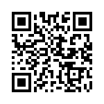 MI-J5X-MY-F2 QRCode