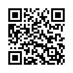 MI-J5X-MY-F4 QRCode