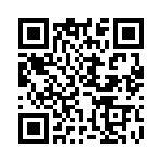 MI-J5X-MY-S QRCode