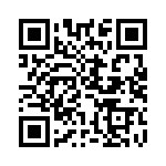 MI-J5X-MZ-F2 QRCode