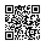 MI-J5X-MZ-S QRCode