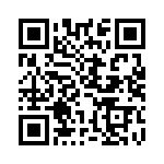 MI-J5Y-IZ-F3 QRCode