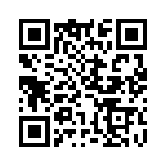 MI-J5Y-IZ-S QRCode