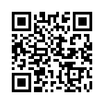 MI-J5Y-MY-F4 QRCode