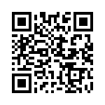 MI-J5Y-MZ-F3 QRCode