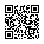 MI-J5Y-MZ QRCode