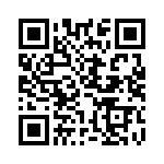 MI-J5Z-IY-F3 QRCode