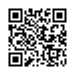 MI-J5Z-IZ-F4 QRCode