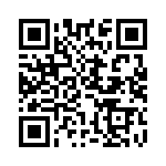 MI-J5Z-MY-F3 QRCode