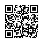 MI-J5Z-MY-F4 QRCode
