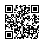 MI-J5Z-MZ-F4 QRCode