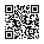 MI-J60-IA-F3 QRCode