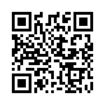 MI-J60-IY QRCode