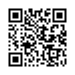 MI-J60-IZ-F1 QRCode